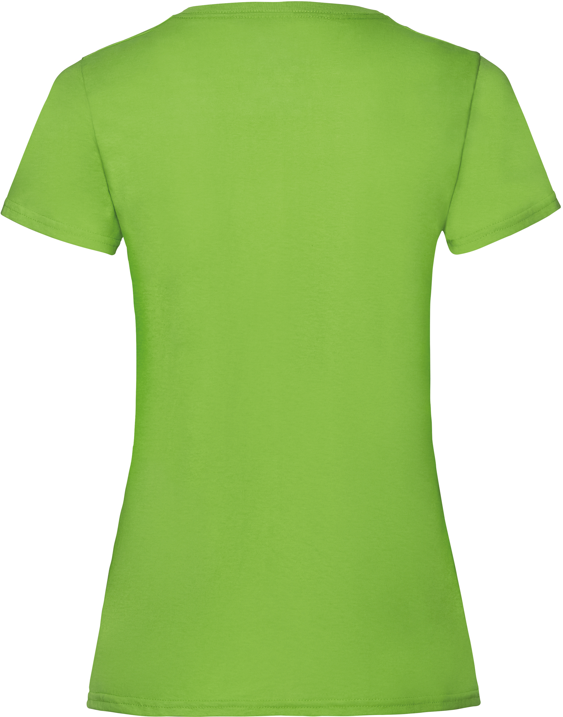 T-shirt femme Valueweight (61-372-0) - Image 44