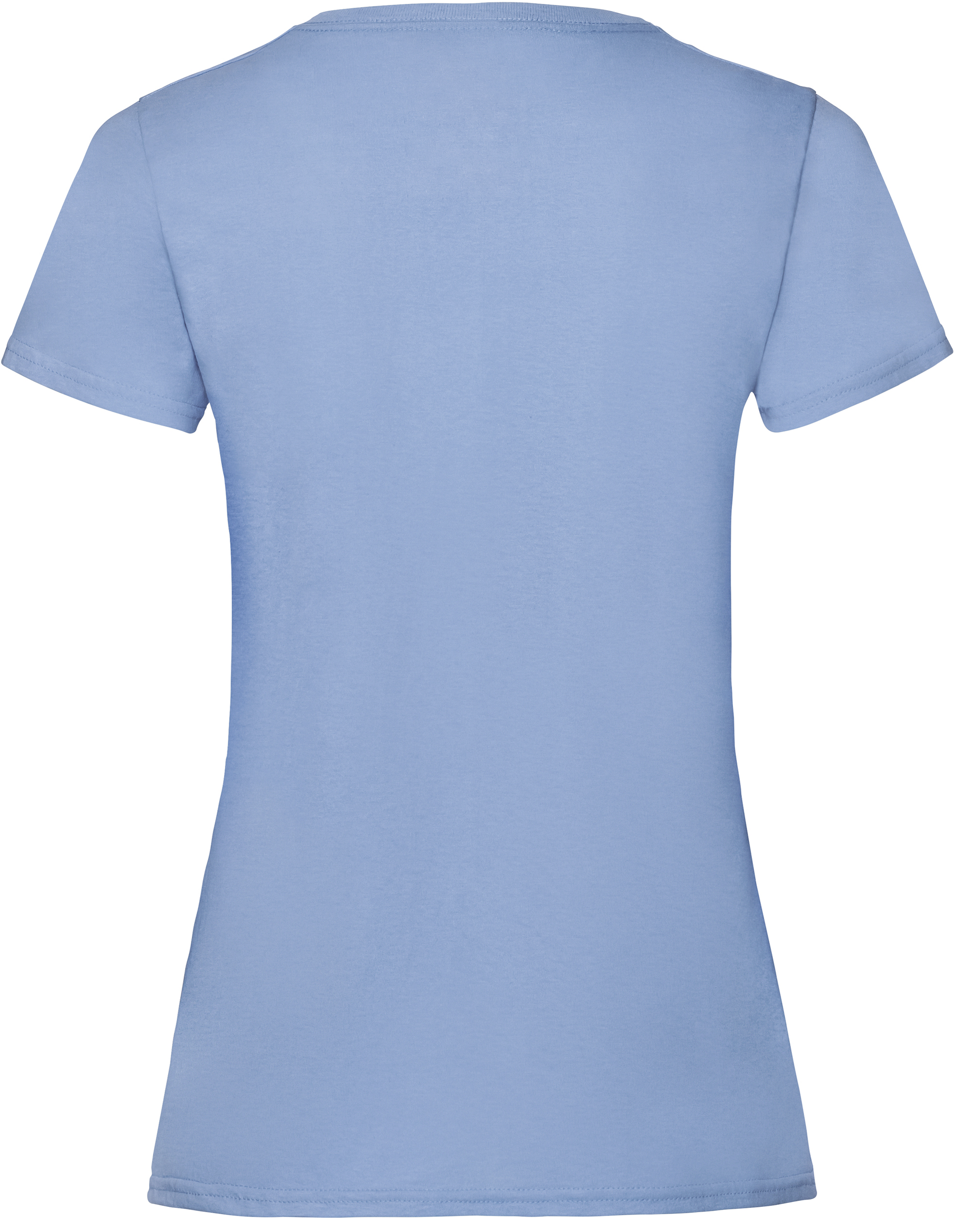 T-shirt femme Valueweight (61-372-0) - Image 62