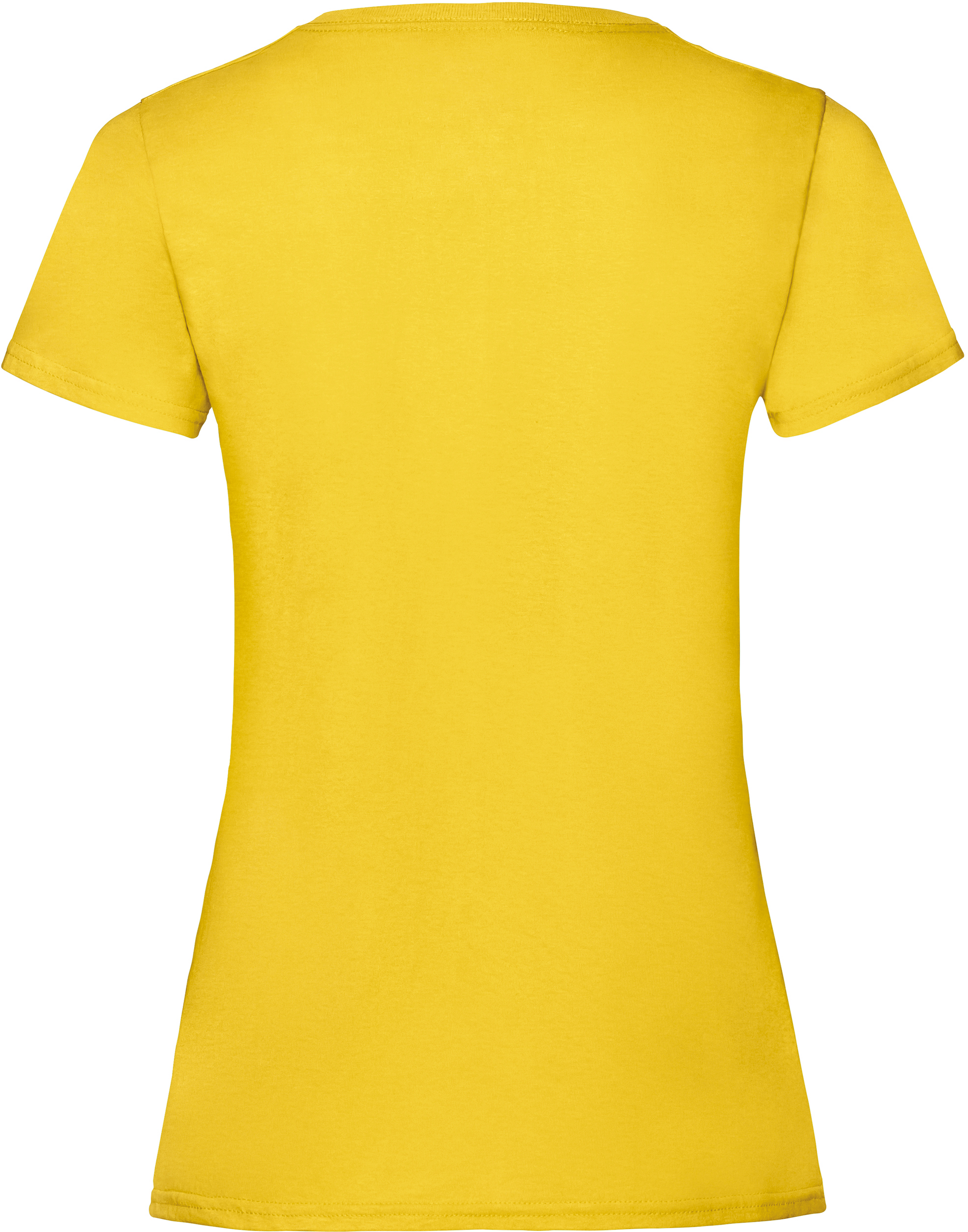 T-shirt femme Valueweight (61-372-0) - Image 65