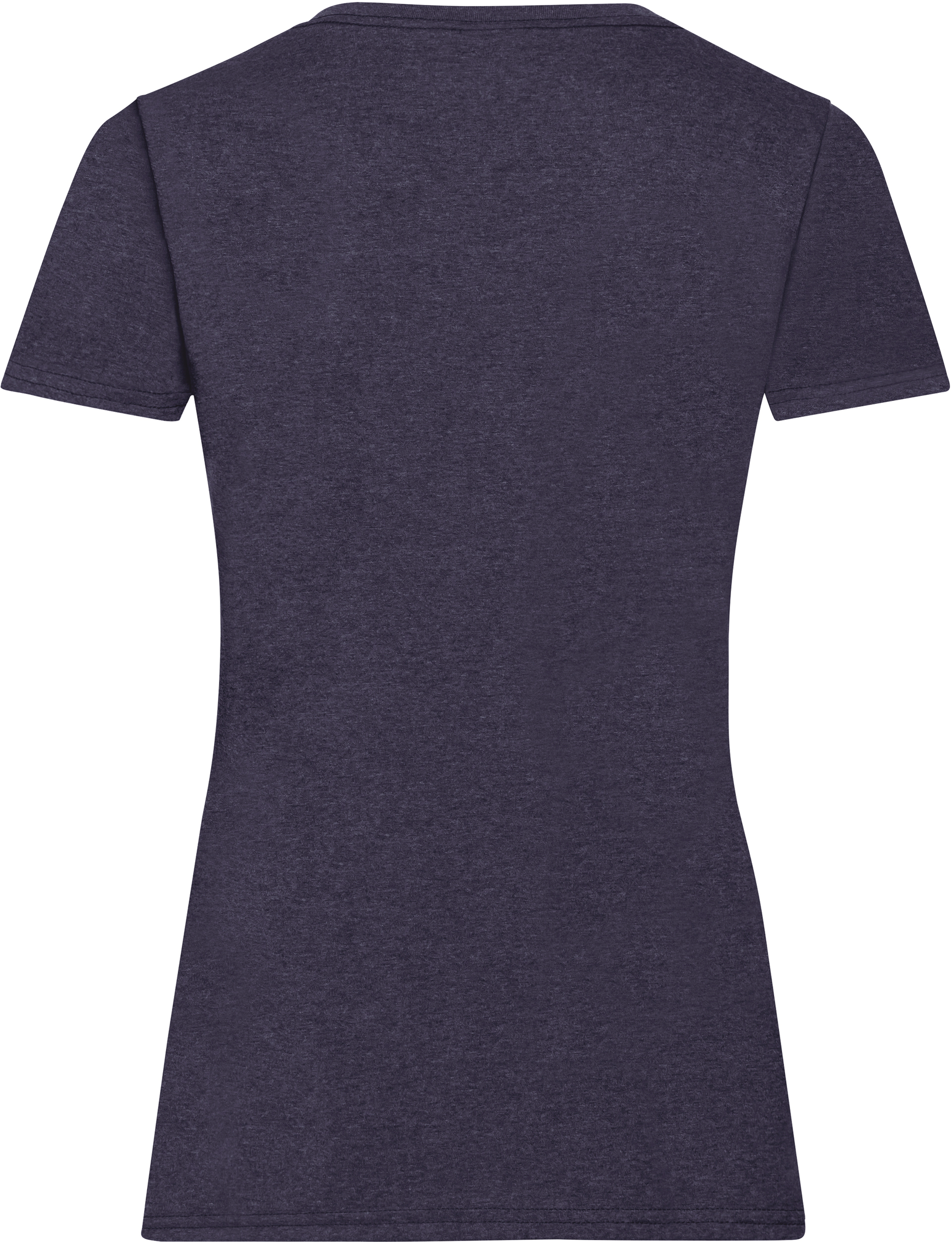 T-shirt femme Valueweight (61-372-0) - Image 68