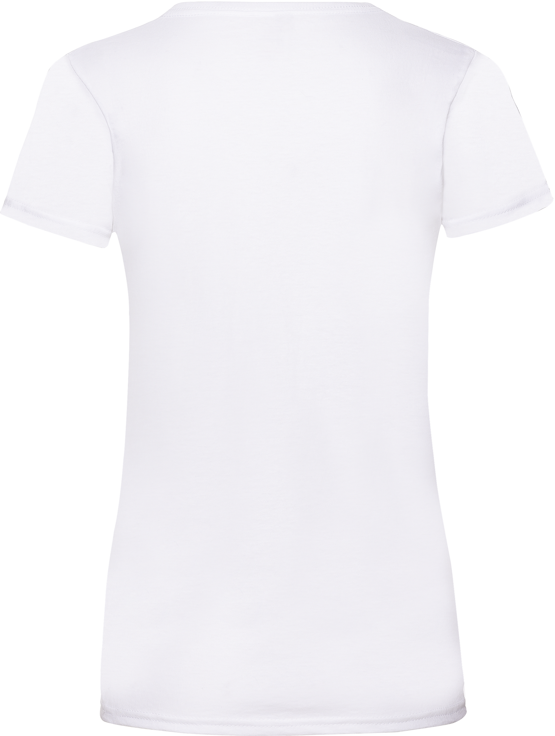 T-shirt femme Valueweight (61-372-0) - Image 71