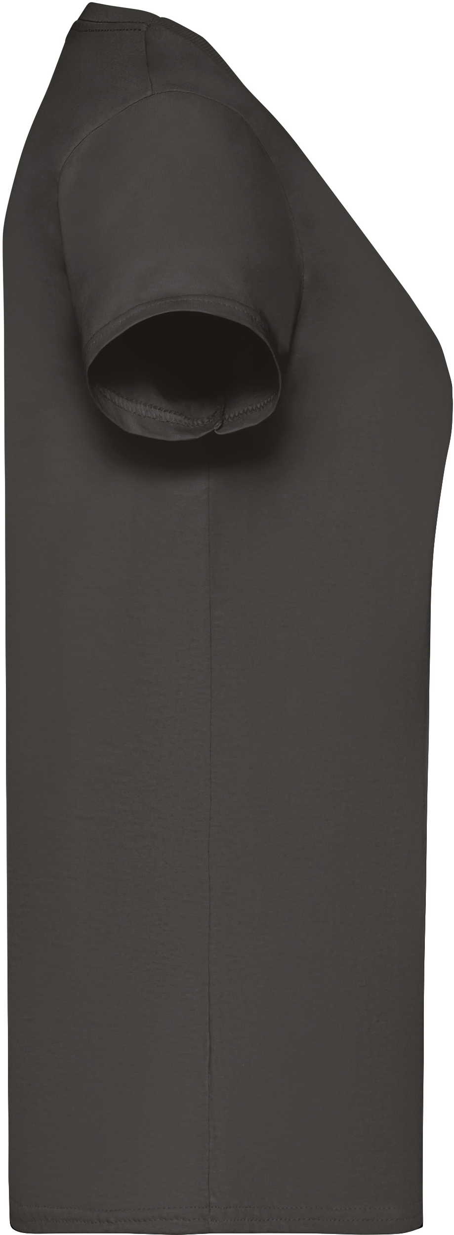 T-shirt femme Valueweight (61-372-0) - Image 10