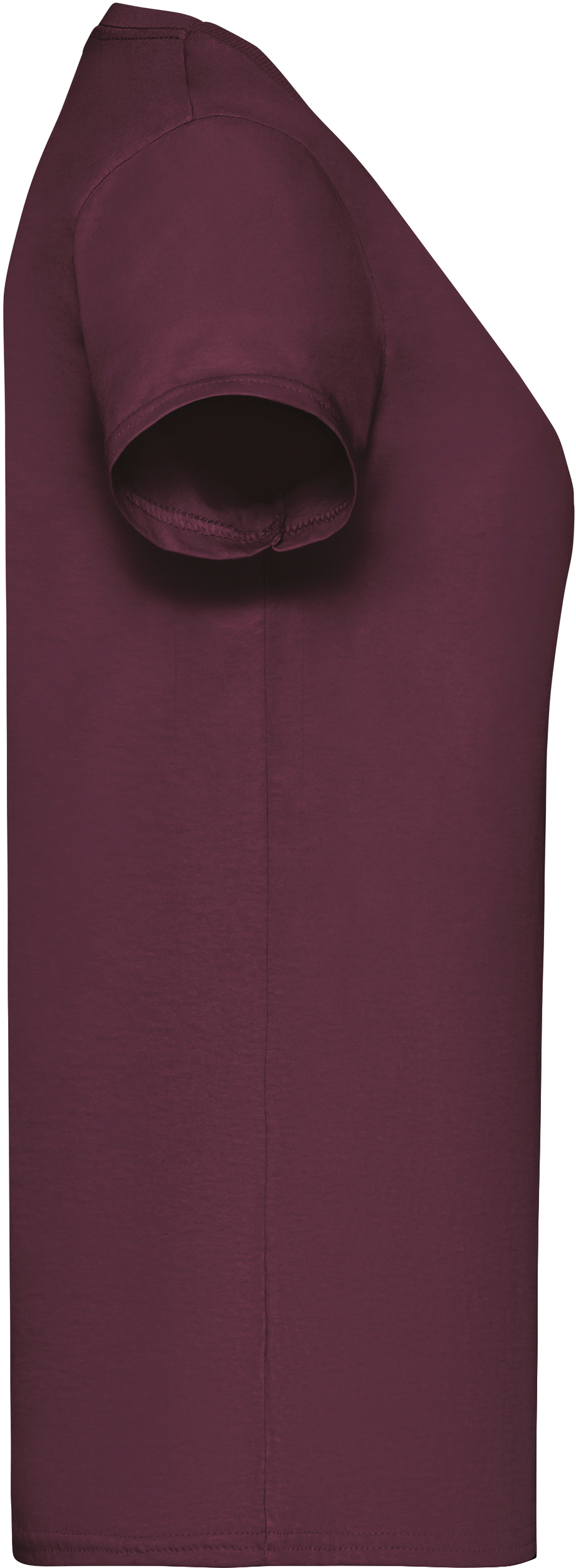 T-shirt femme Valueweight (61-372-0) - Image 16