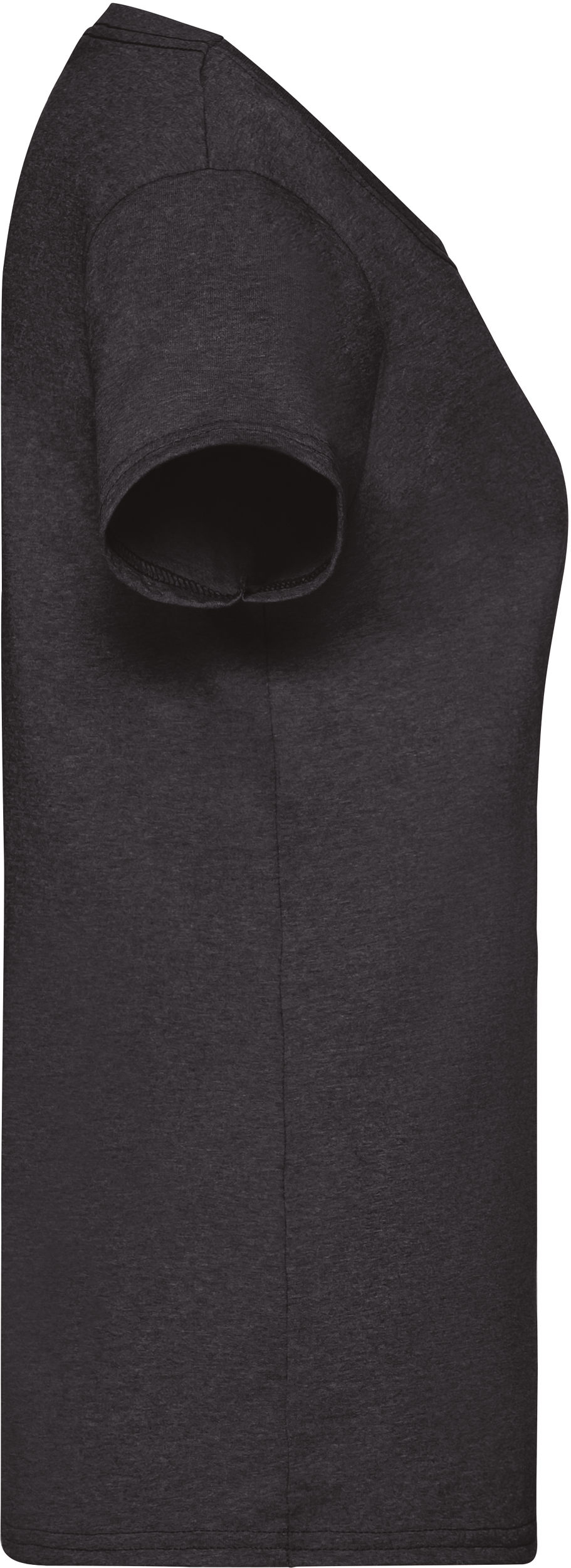 T-shirt femme Valueweight (61-372-0) - Image 19