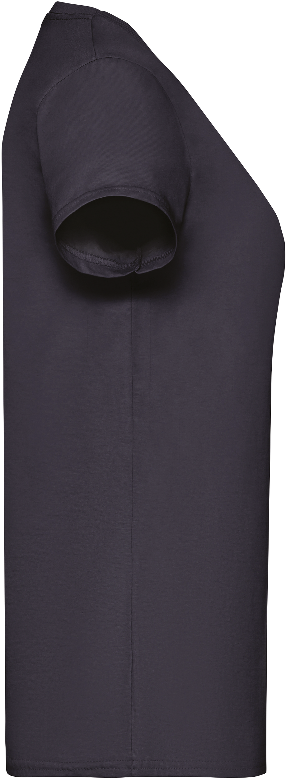 T-shirt femme Valueweight (61-372-0) - Image 22