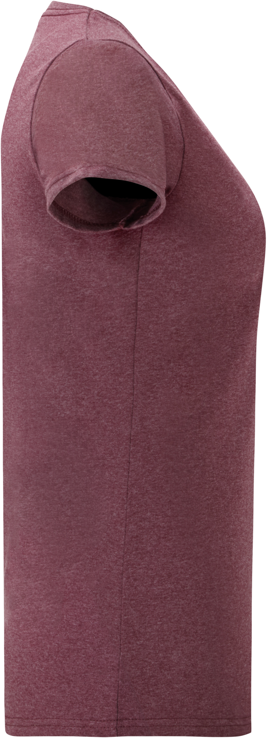 T-shirt femme Valueweight (61-372-0) - Image 28