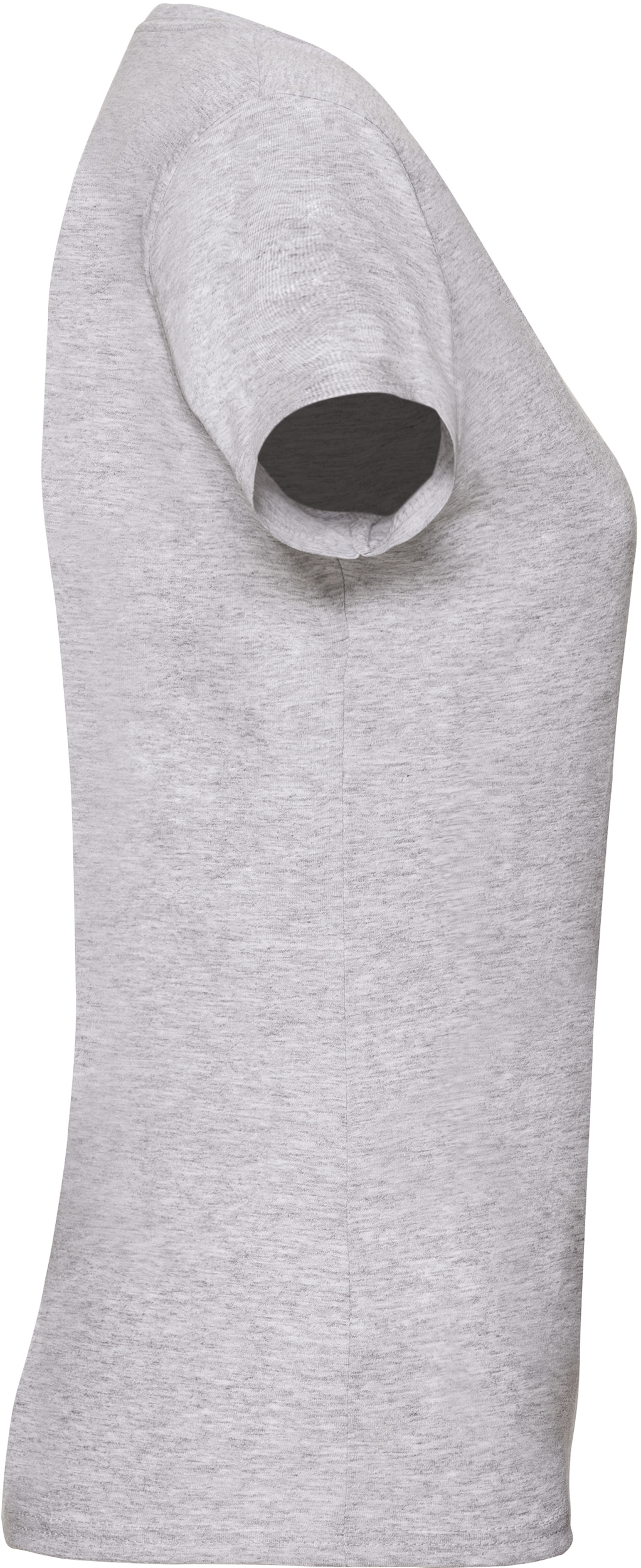 T-shirt femme Valueweight (61-372-0) - Image 31