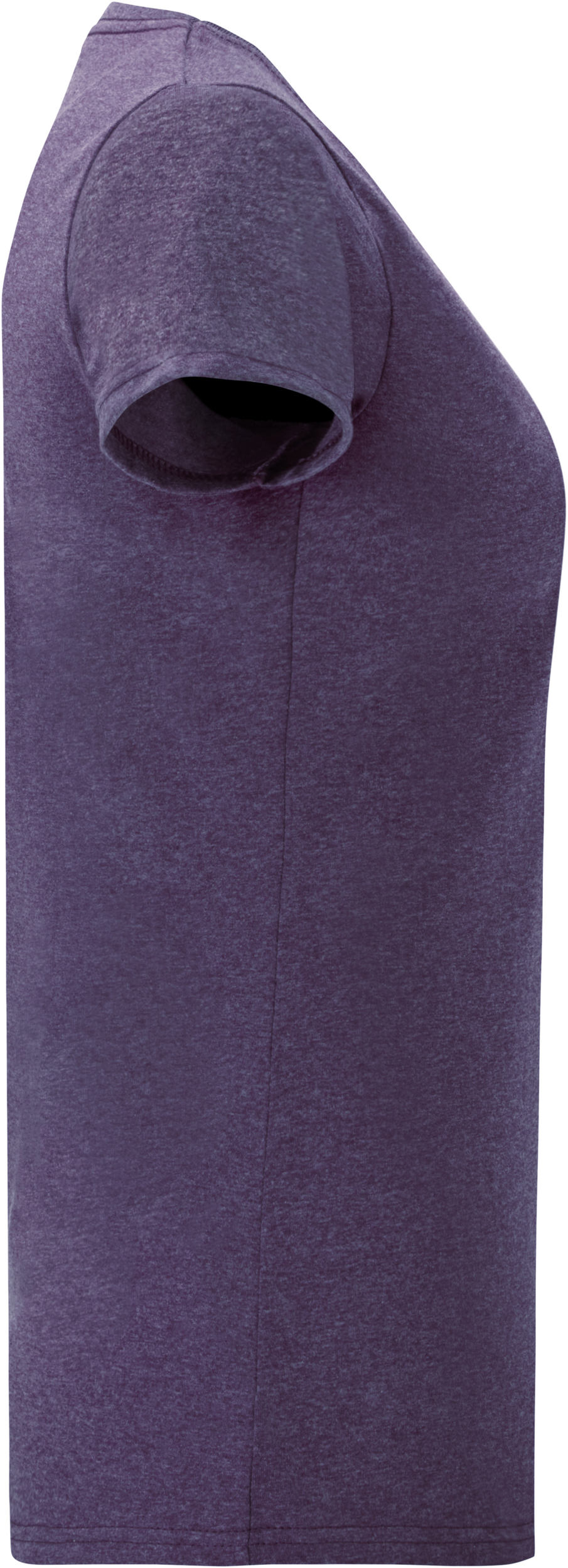 T-shirt femme Valueweight (61-372-0) - Image 34