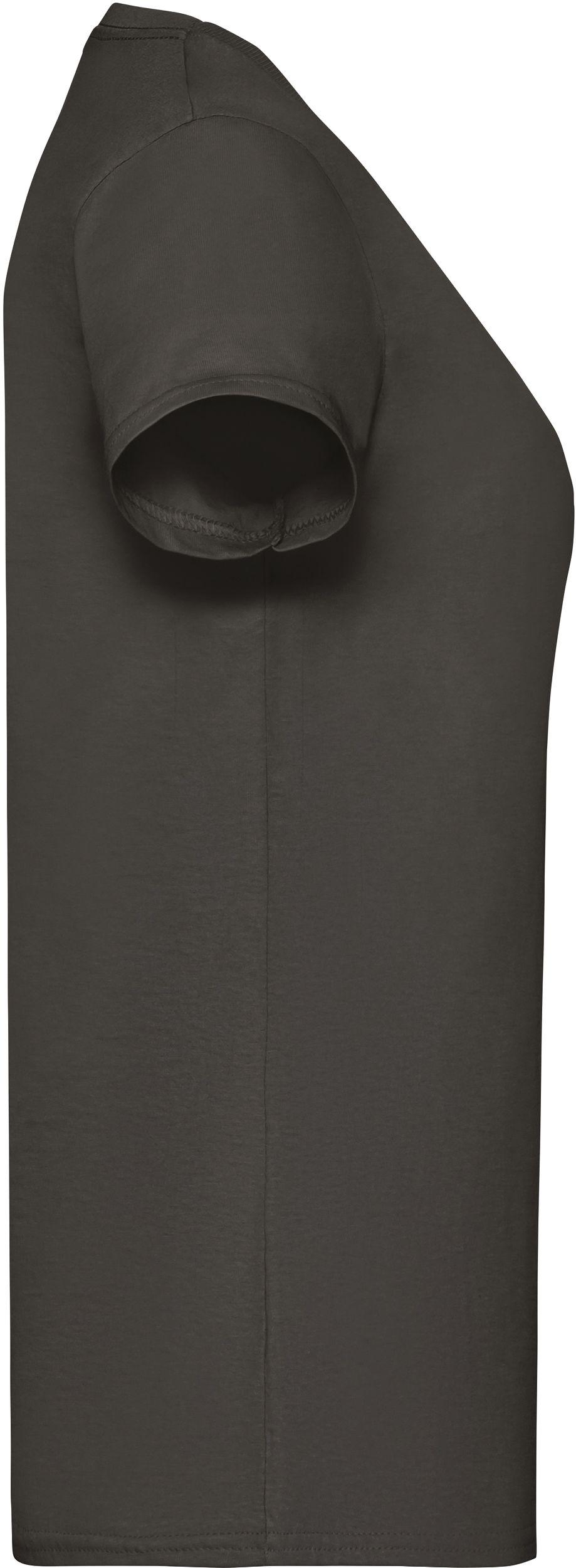 T-shirt femme Valueweight (61-372-0) - Image 40