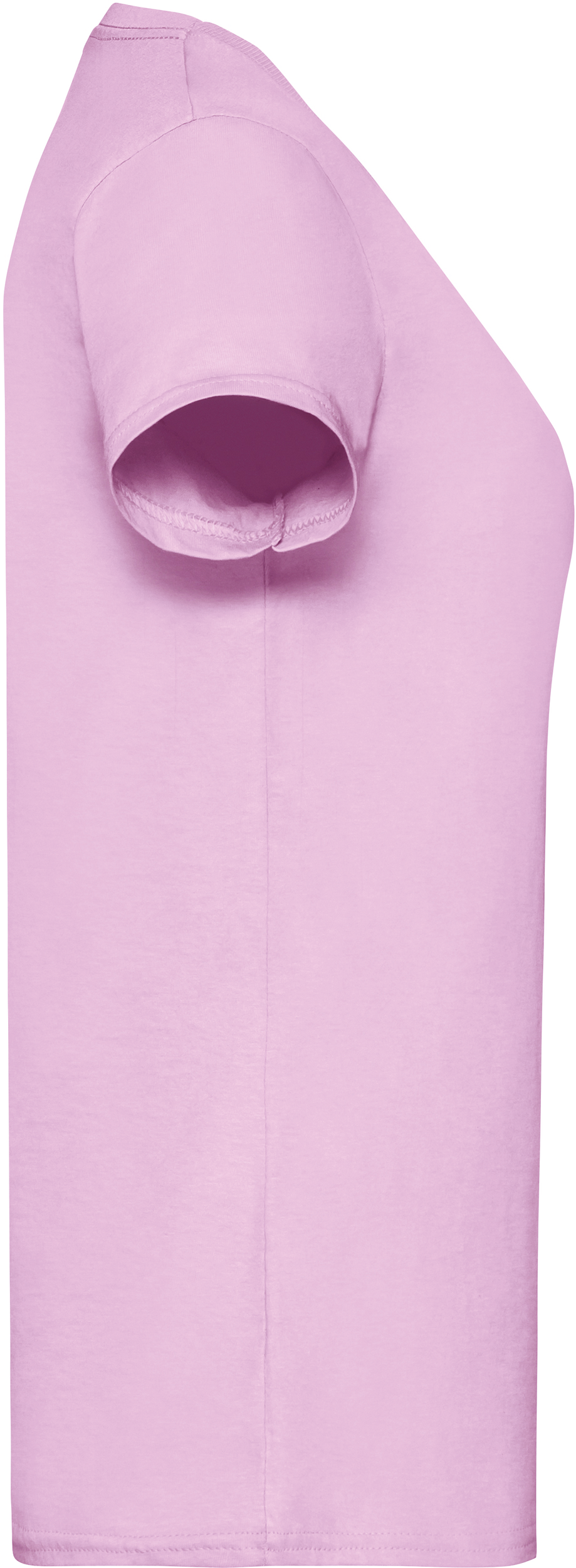 T-shirt femme Valueweight (61-372-0) - Image 43