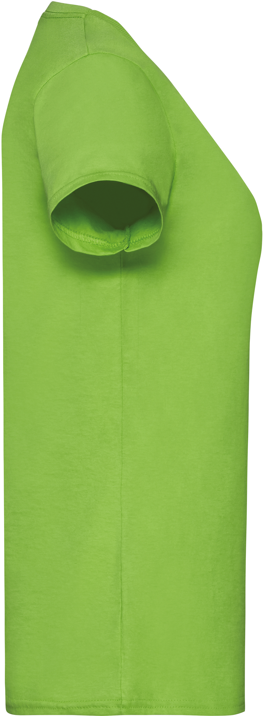 T-shirt femme Valueweight (61-372-0) - Image 46