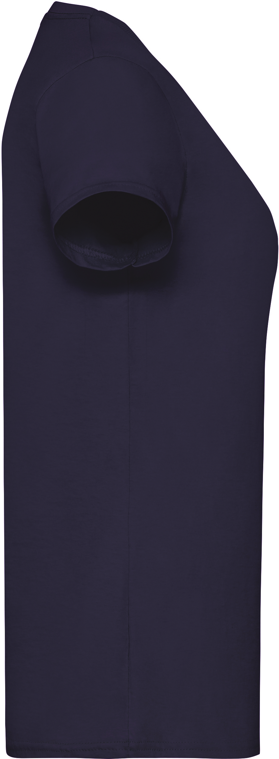 T-shirt femme Valueweight (61-372-0) - Image 49