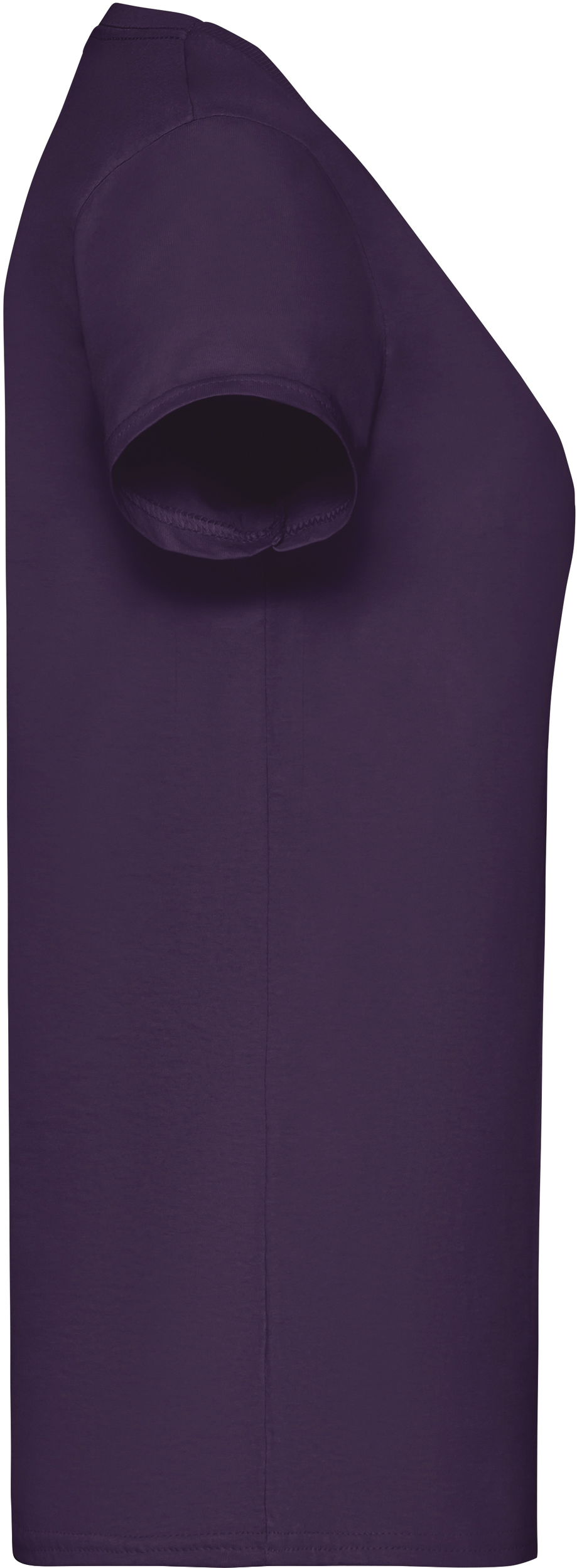 T-shirt femme Valueweight (61-372-0) - Image 55