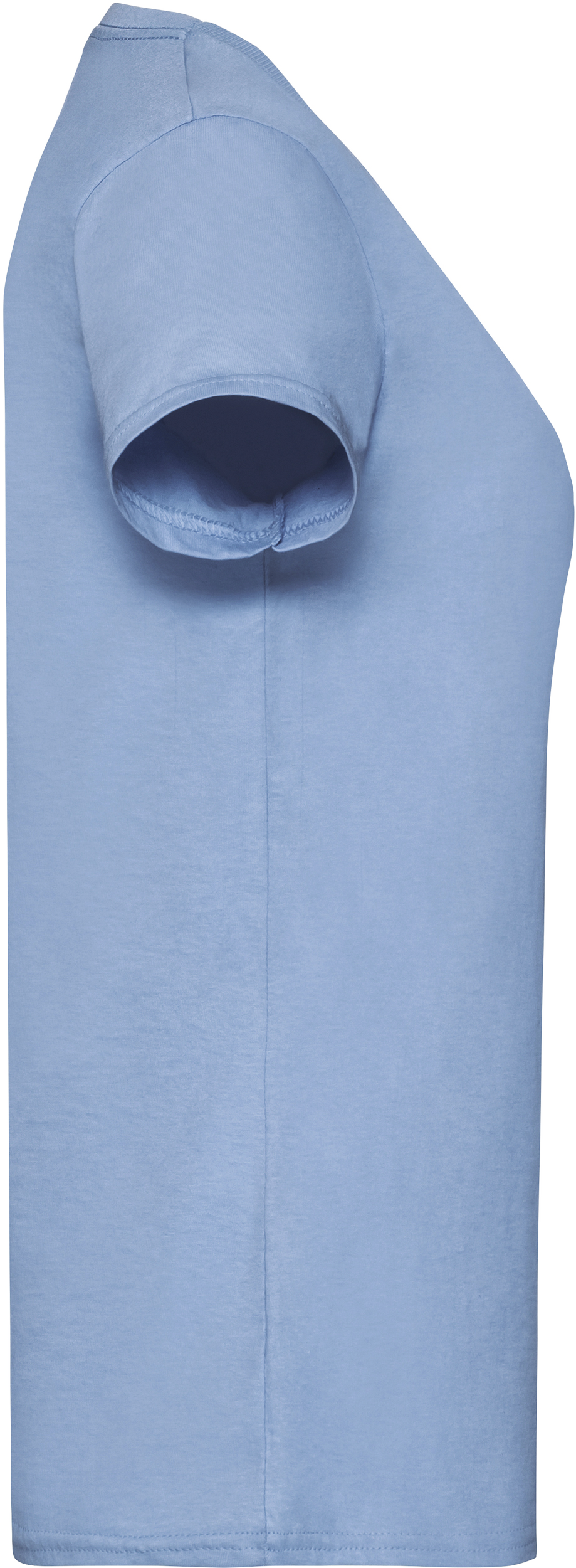 T-shirt femme Valueweight (61-372-0) - Image 64