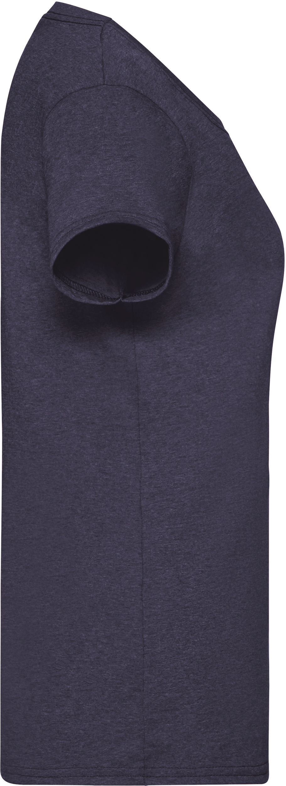 T-shirt femme Valueweight (61-372-0) - Image 70