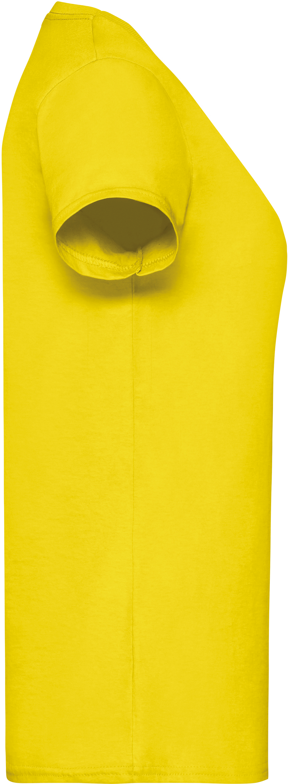 T-shirt femme Valueweight (61-372-0) - Image 76