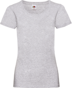 SC61372 - Heather Grey