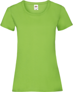 SC61372 - Lime