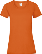 SC61372 - Orange