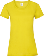 SC61372 - Yellow