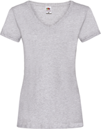 SC61398 - Heather Grey