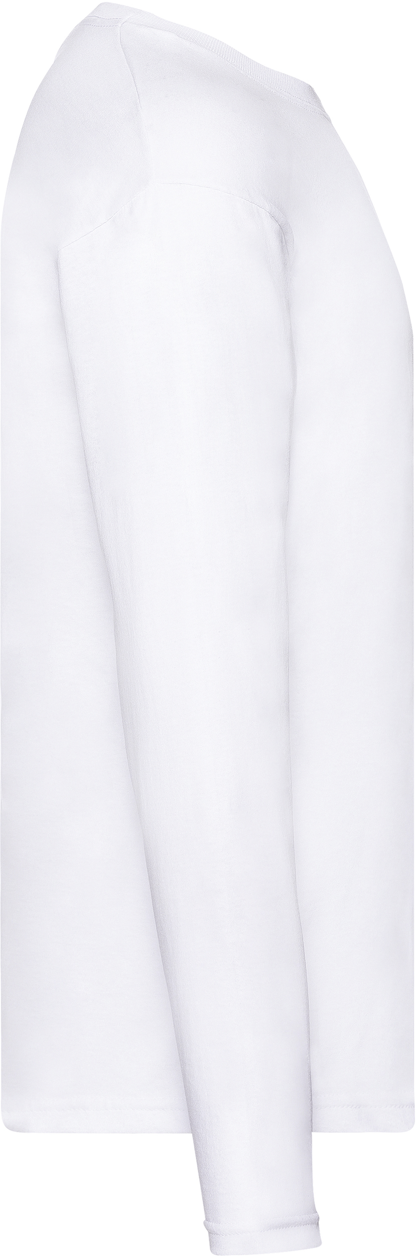 T-shirt manches longues Original-T - Image 10