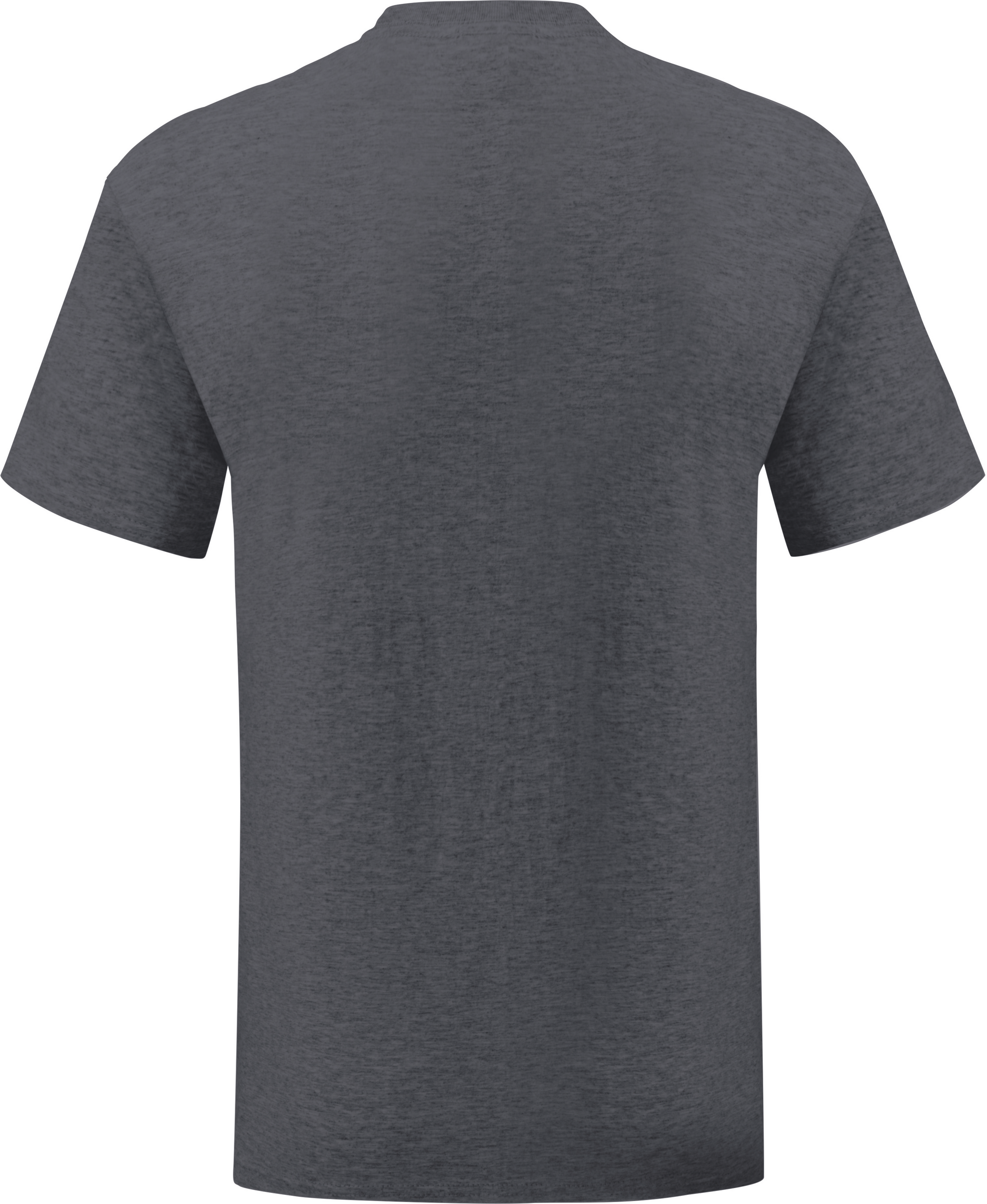 T-shirt homme Iconic-T - Image 13