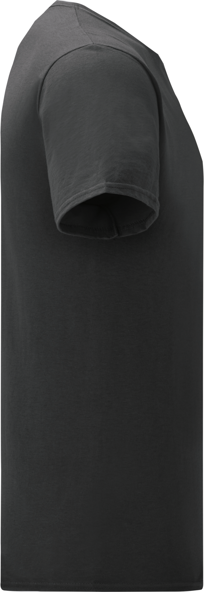 T-shirt homme Iconic-T - Image 9