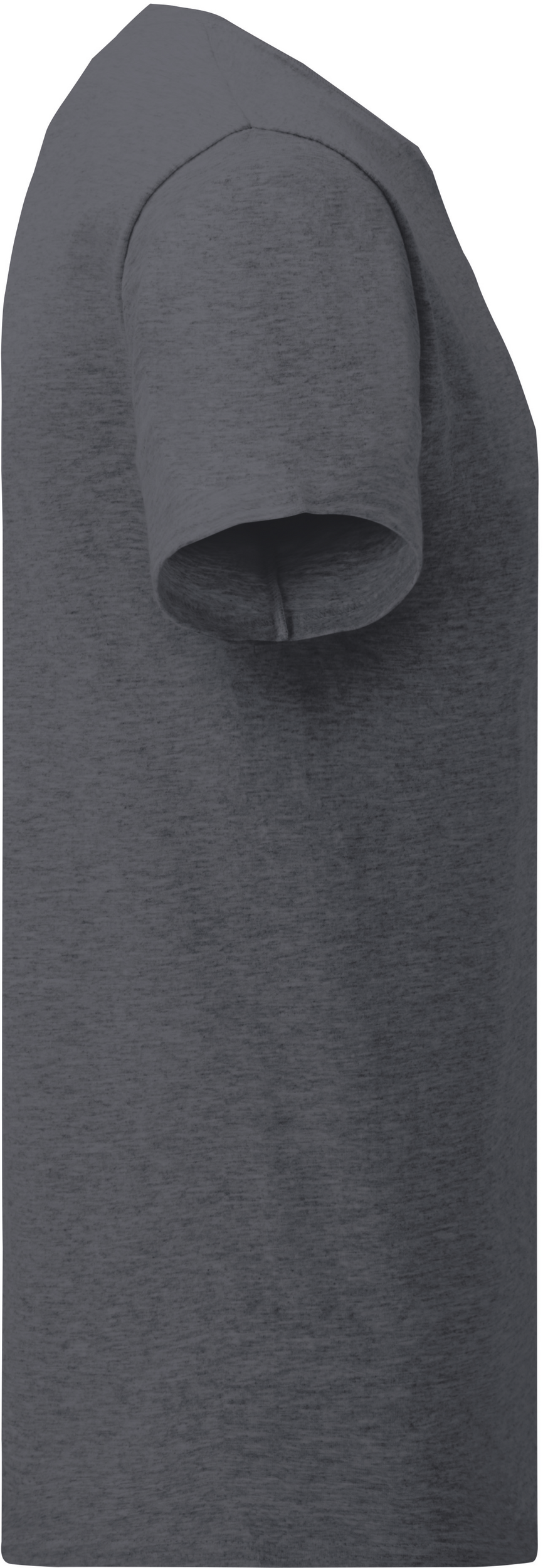 T-shirt homme Iconic-T - Image 15