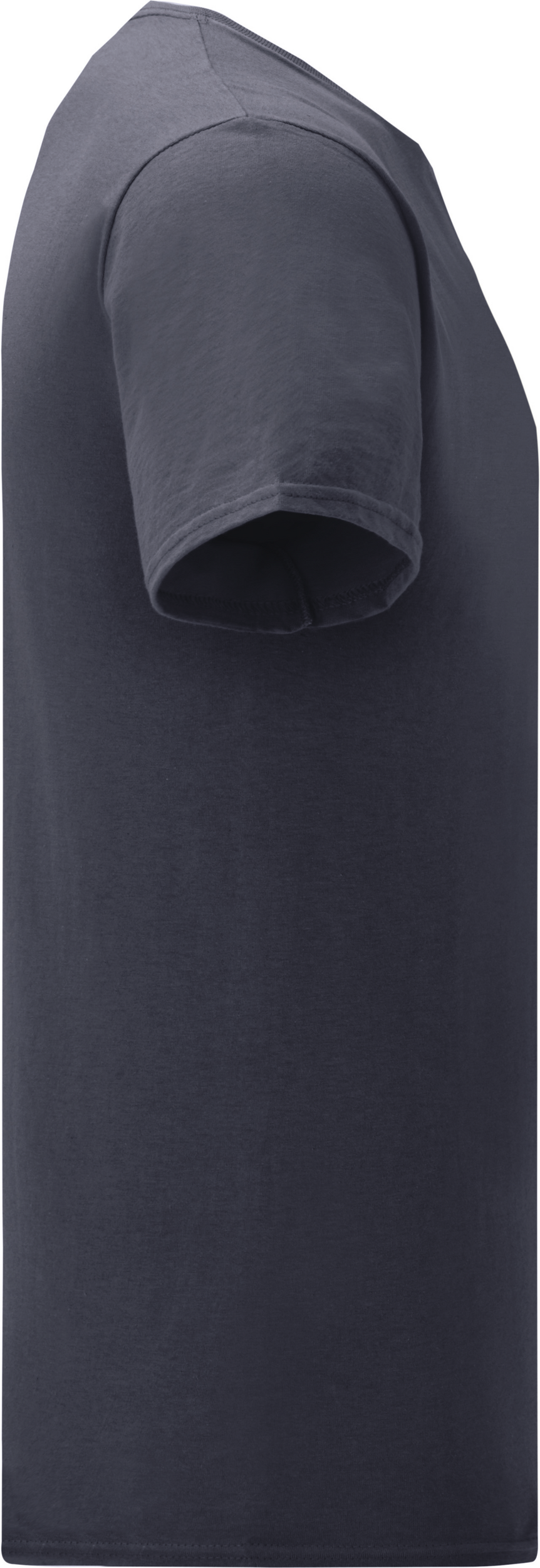 T-shirt homme Iconic-T - Image 18