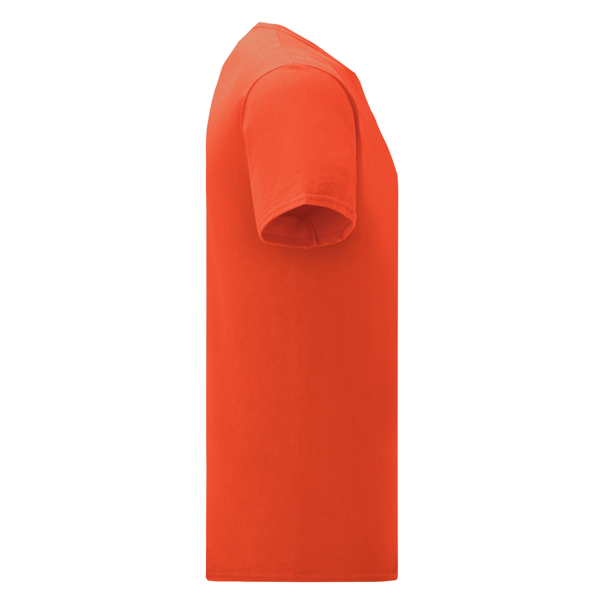 T-shirt homme Iconic-T - Image 21