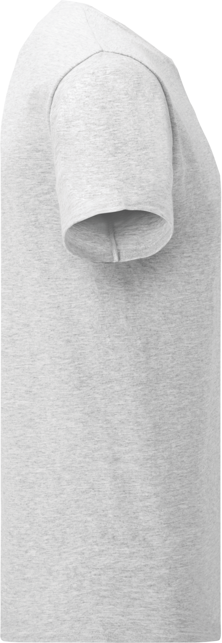 T-shirt homme Iconic-T - Image 24