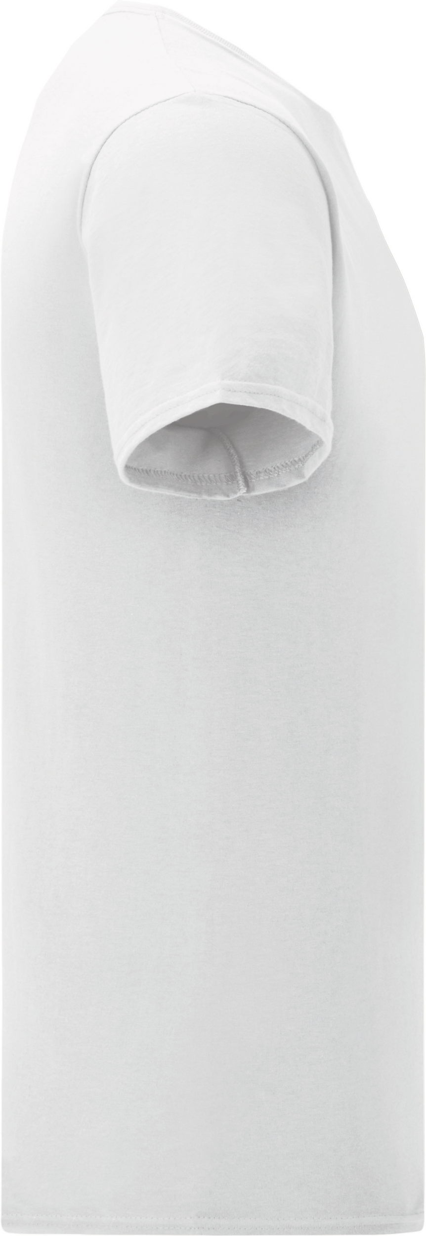 T-shirt homme Iconic-T - Image 54