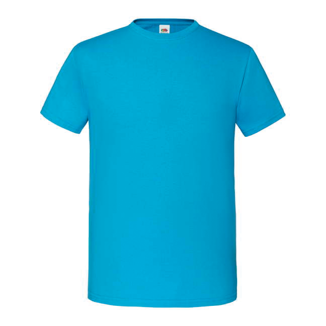 T-shirt homme Iconic-T - Image 5