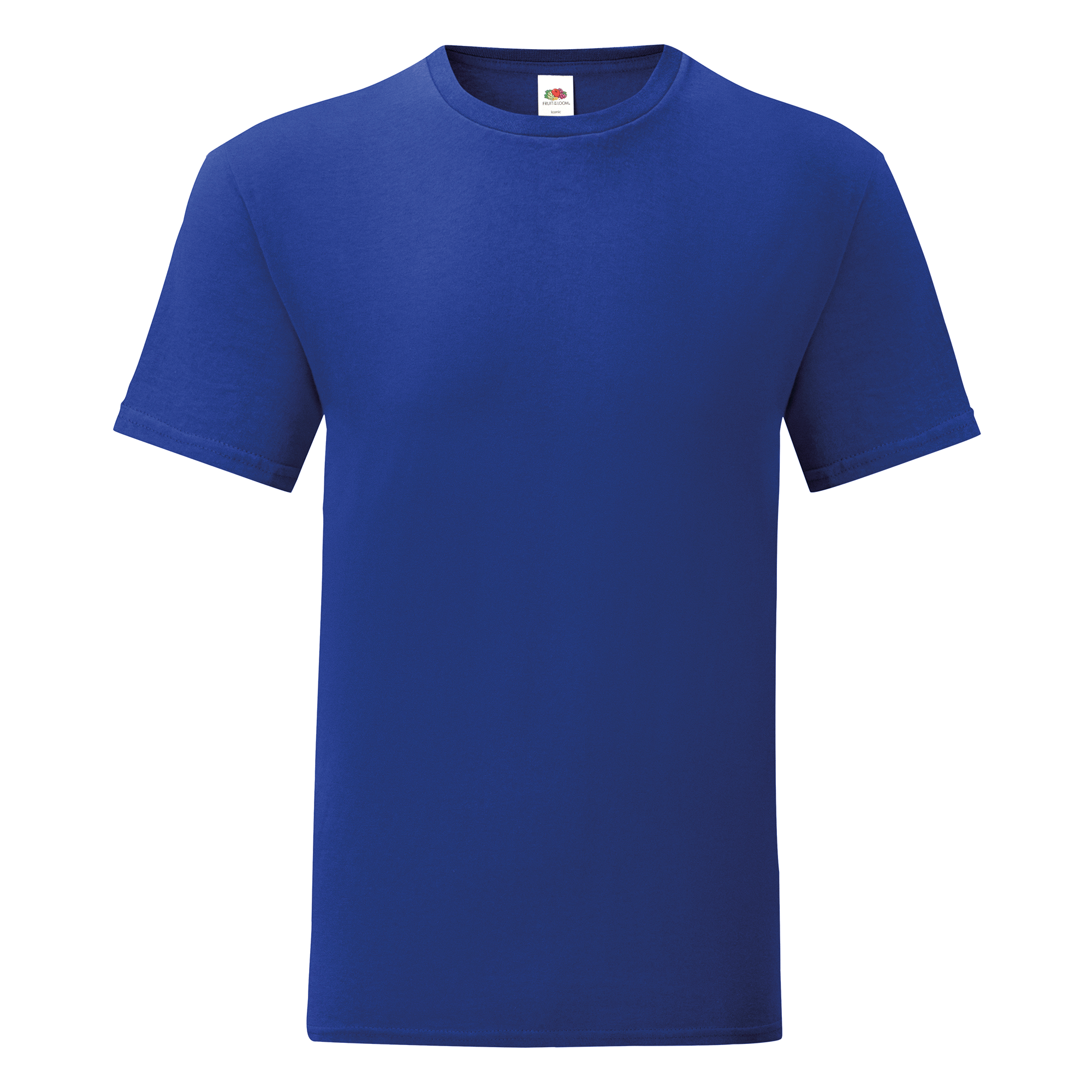 T-shirt homme Iconic-T - Image 12