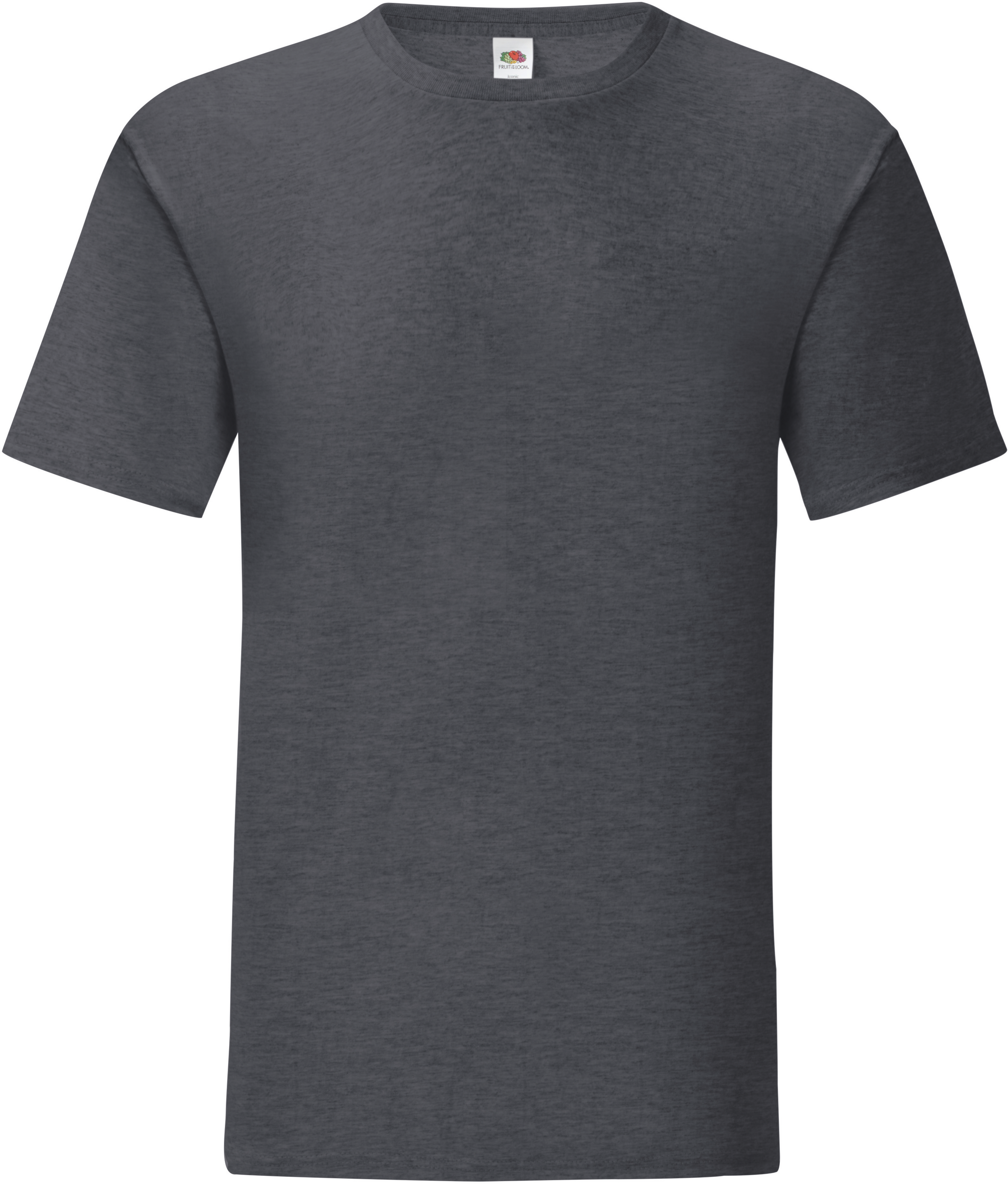 T-shirt homme Iconic-T - Image 14