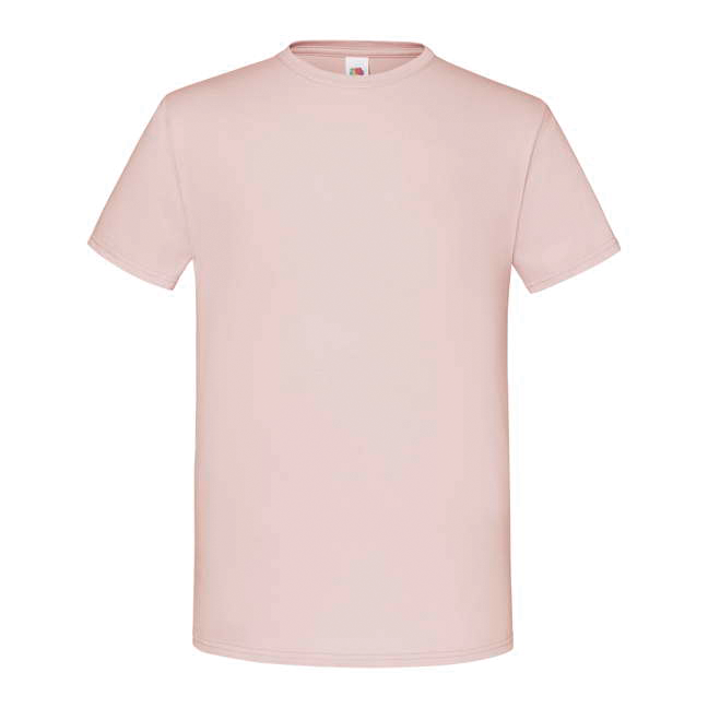 T-shirt homme Iconic-T - Image 36