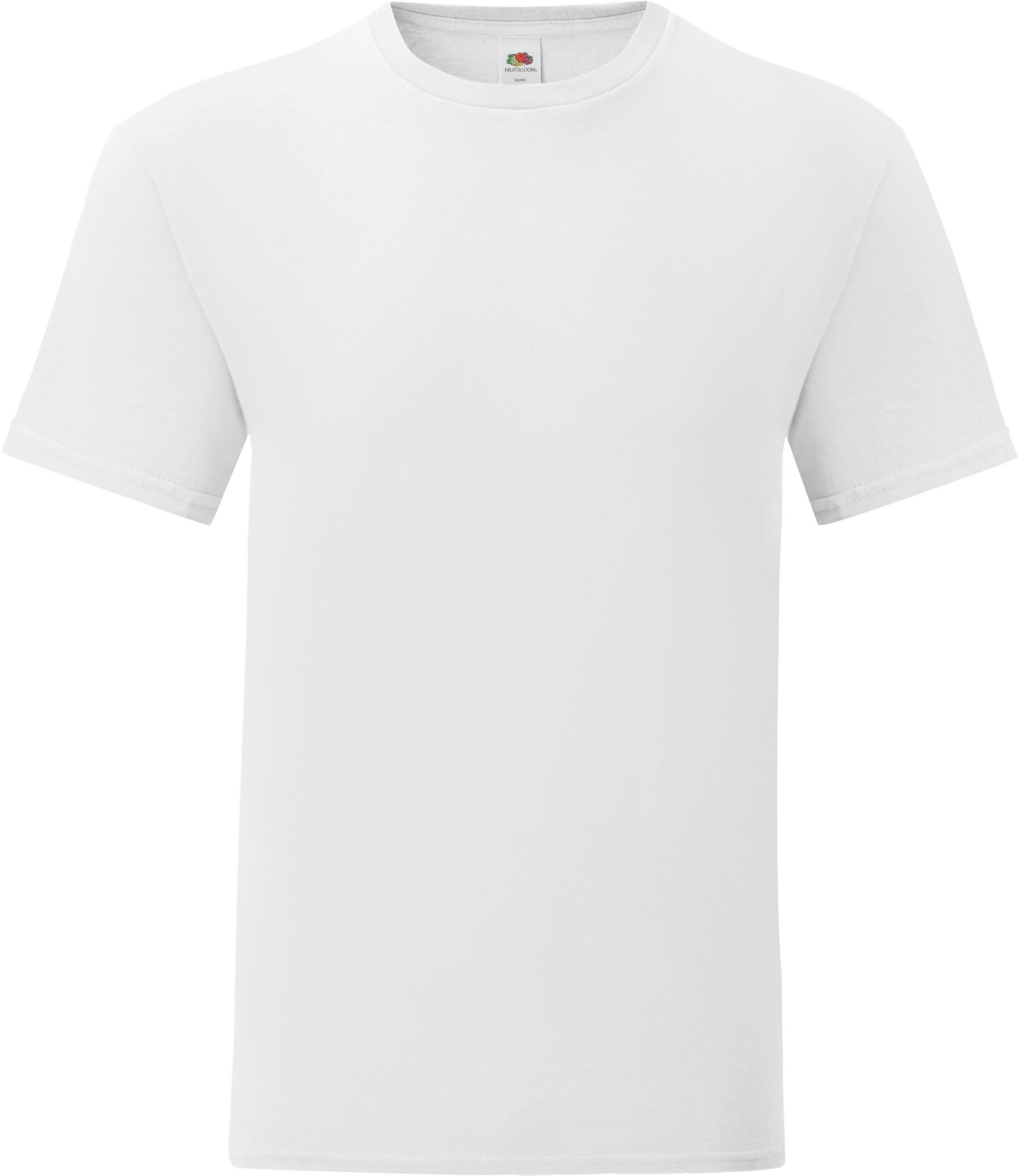 T-shirt homme Iconic-T - Image 53