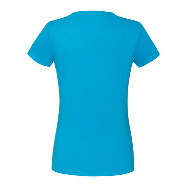 T-shirt femme Iconic-T - Image 9