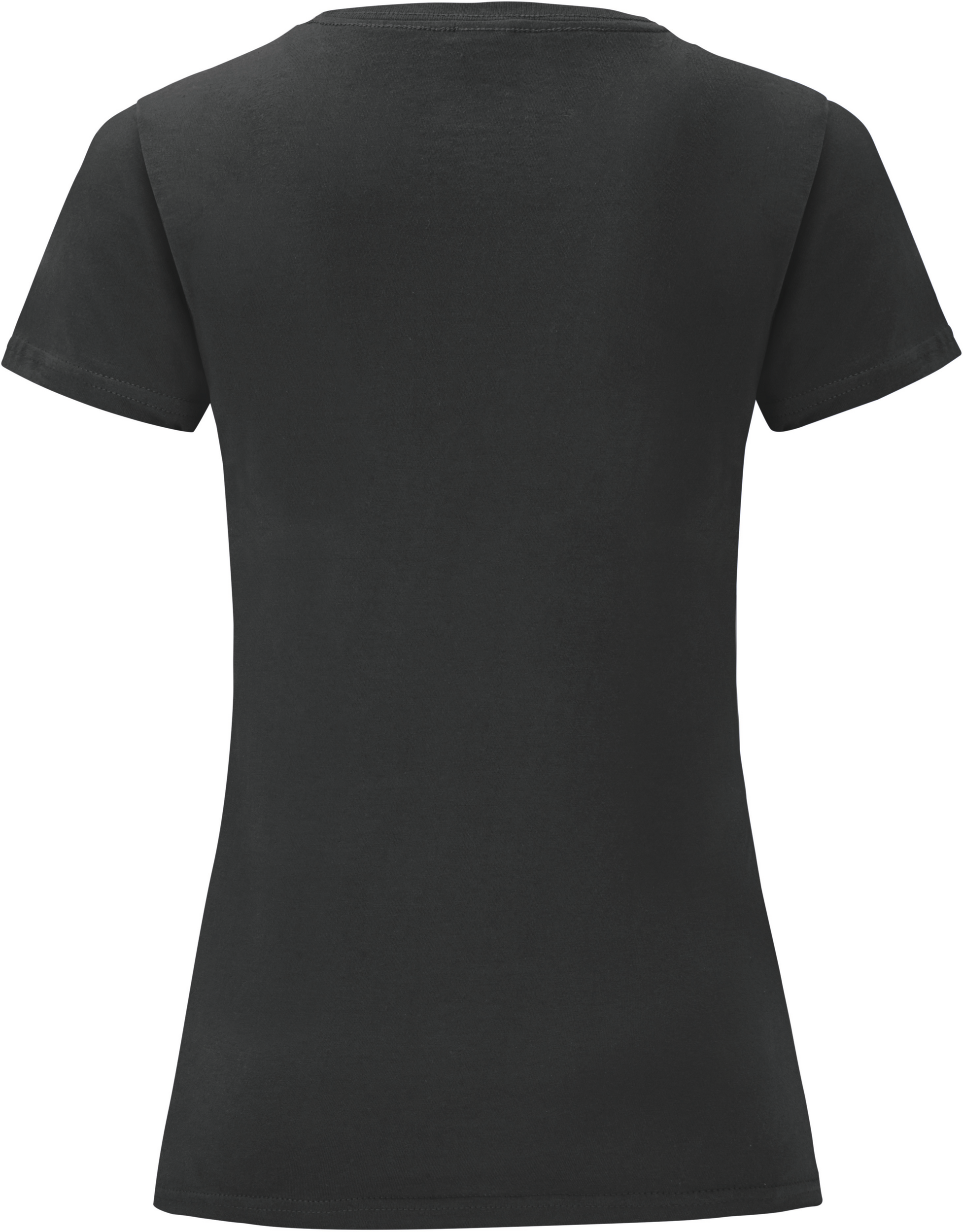 T-shirt femme Iconic-T - Image 12