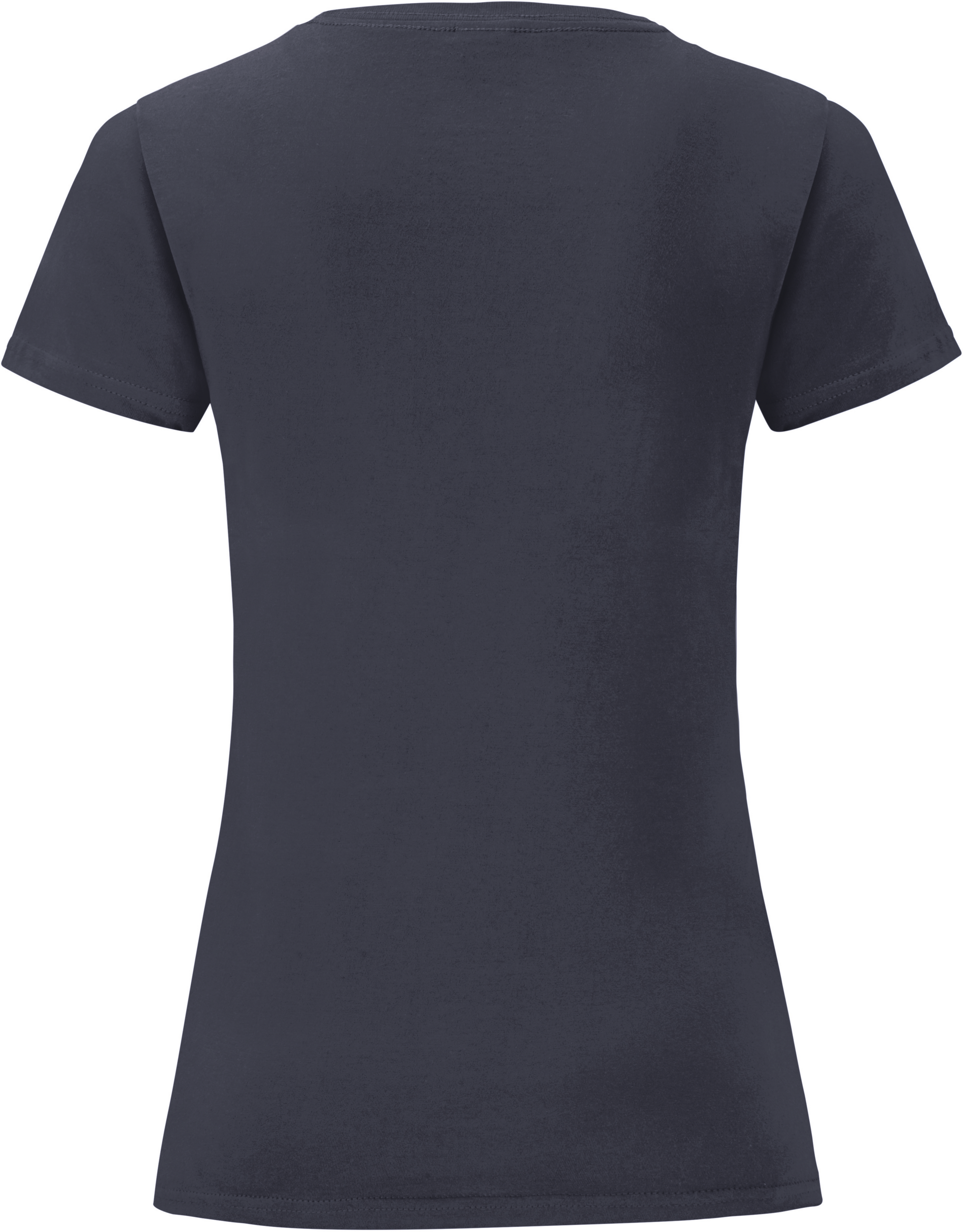 T-shirt femme Iconic-T - Image 15