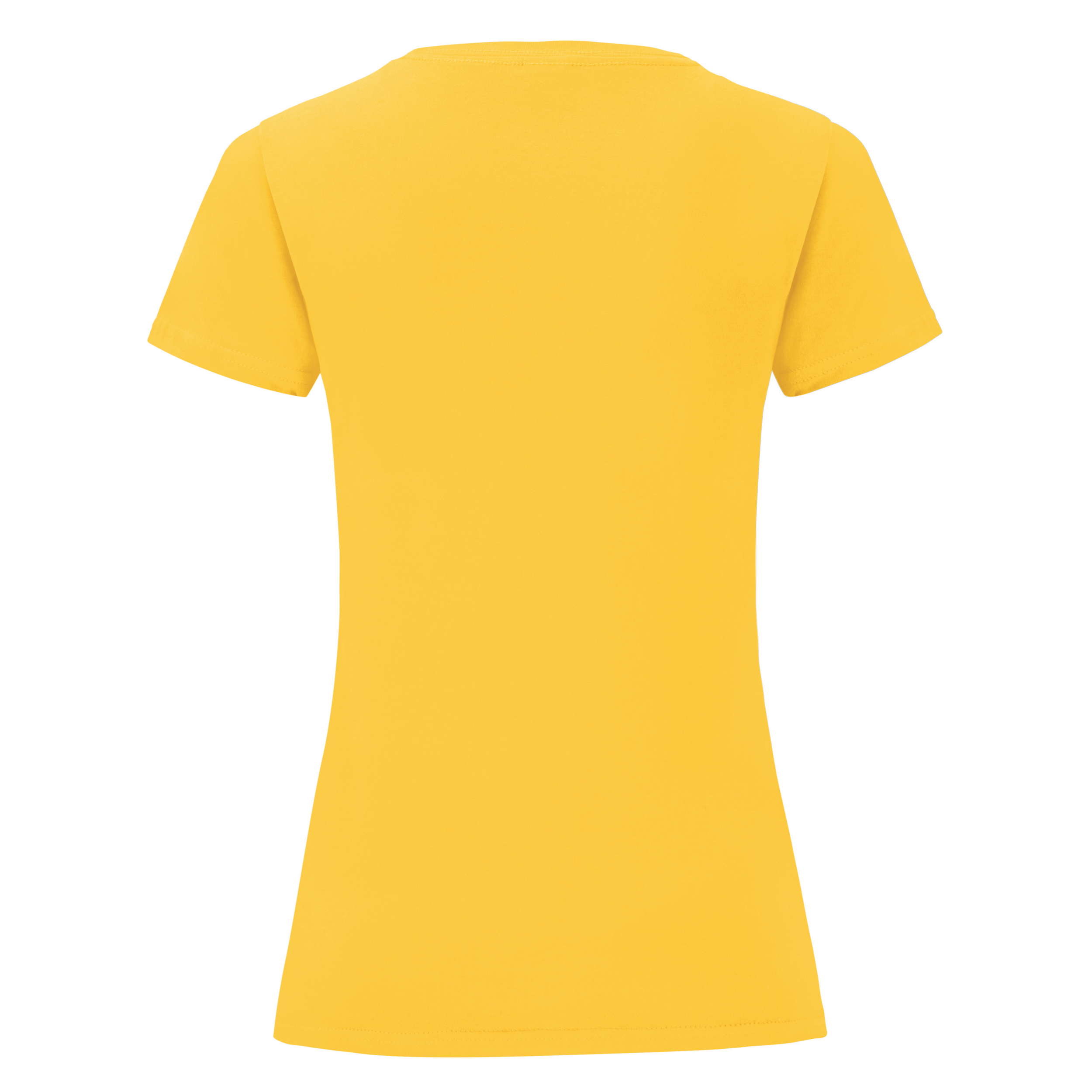 T-shirt femme Iconic-T - Image 39