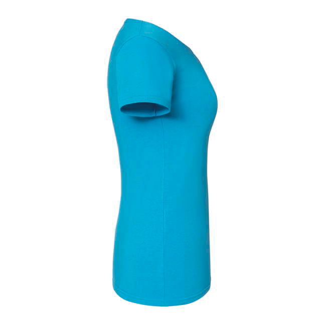 T-shirt femme Iconic-T - Image 11