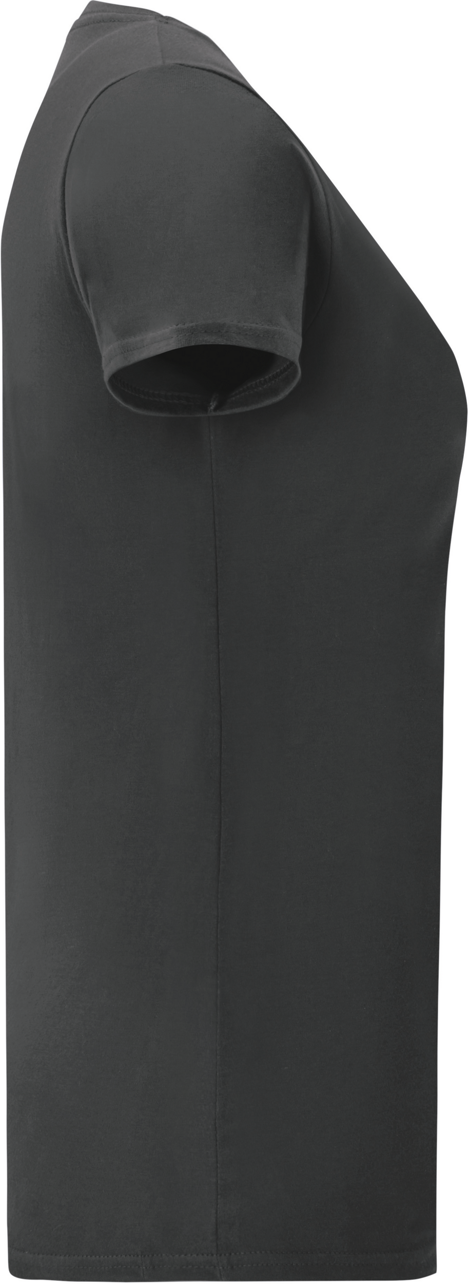 T-shirt femme Iconic-T - Image 14