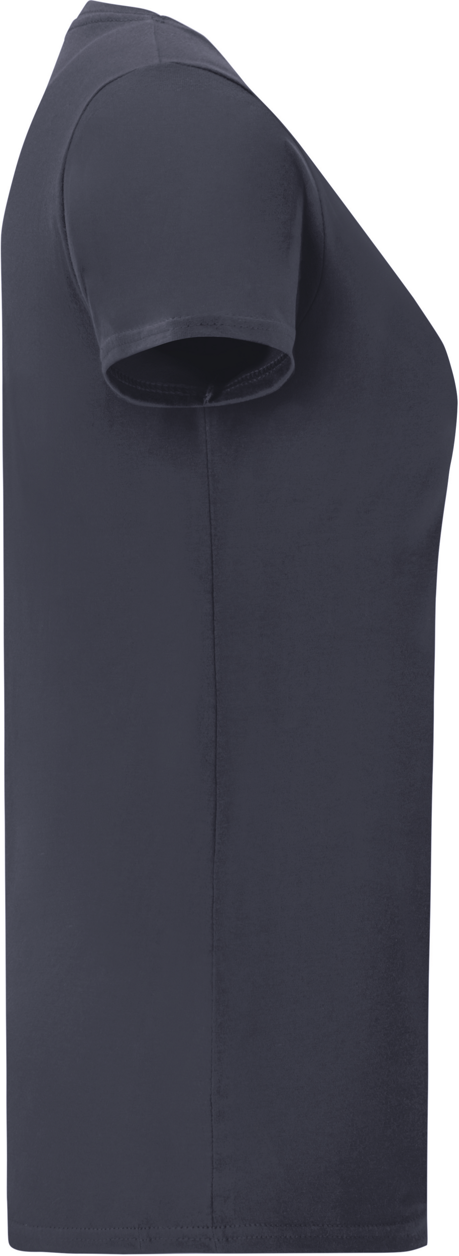 T-shirt femme Iconic-T - Image 17