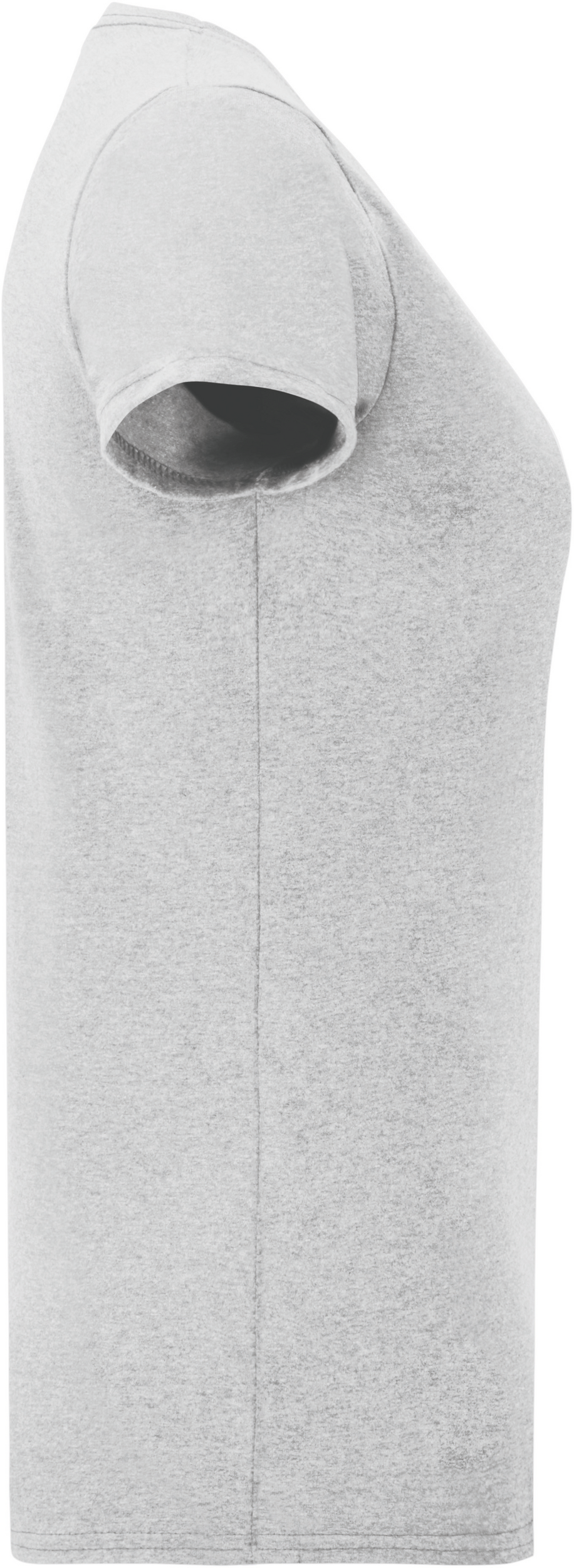 T-shirt femme Iconic-T - Image 20