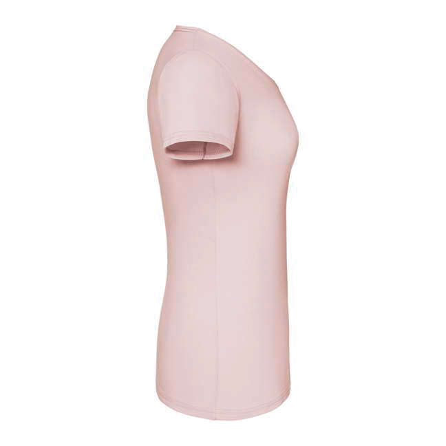 T-shirt femme Iconic-T - Image 29