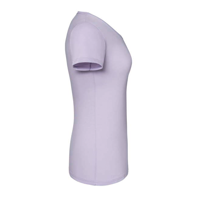 T-shirt femme Iconic-T - Image 38