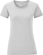 SC61432 - Heather Grey