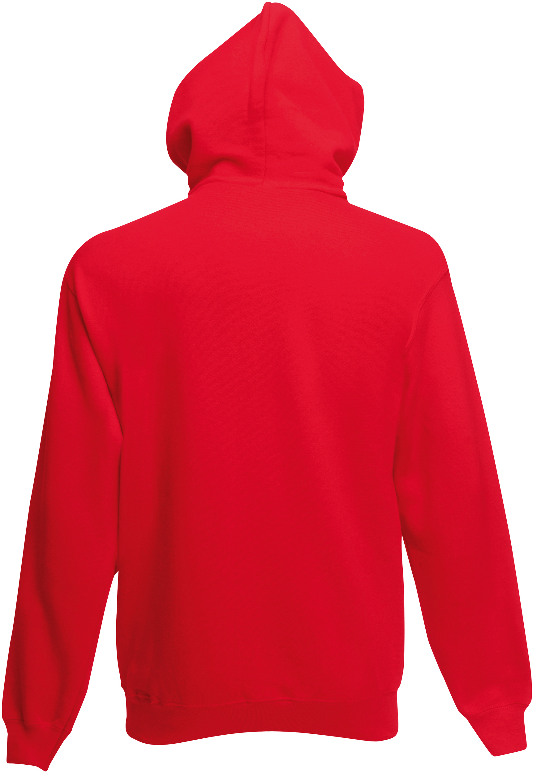 Sweat-shirt capuche Premium - Image 14